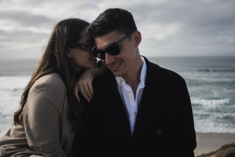 nortus-rsvp-fotos-pagina-web-pareja (12)
