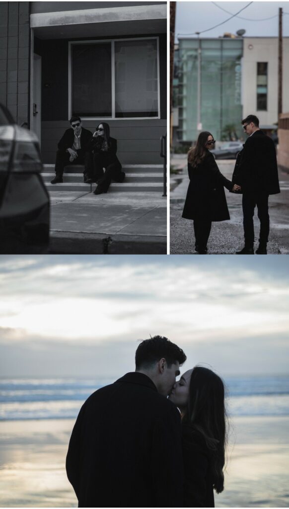 nortus-rsvp-fotos-pagina-web-pareja (14)