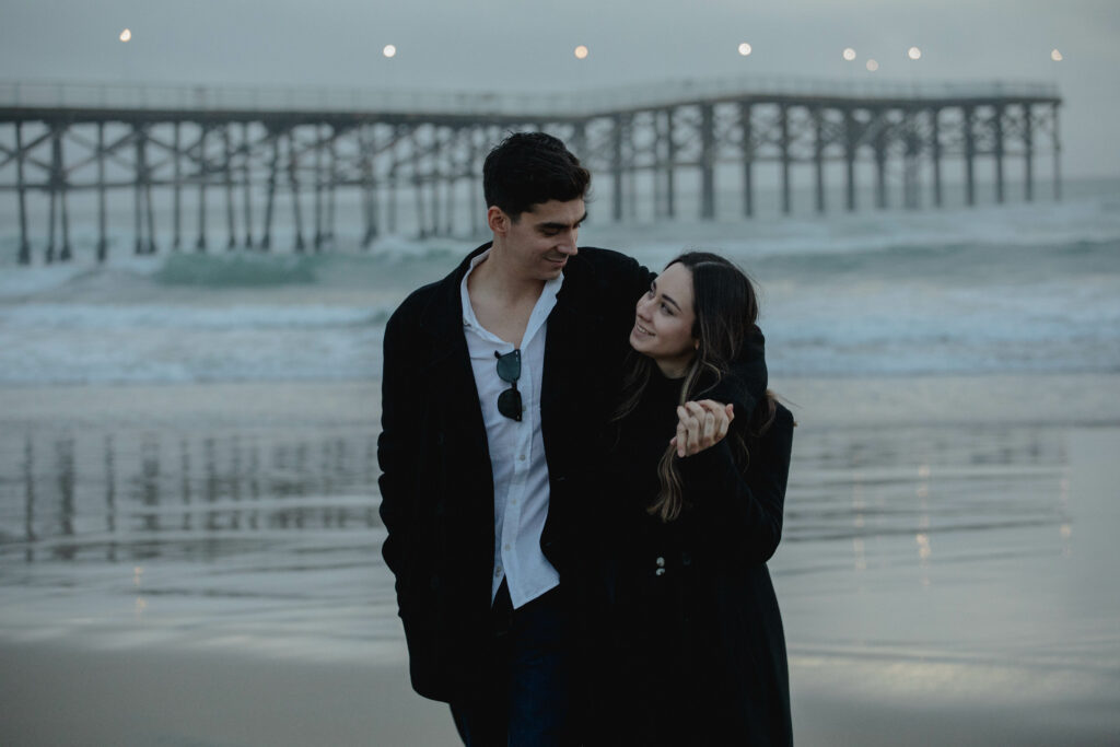 nortus-rsvp-fotos-pagina-web-pareja (9)