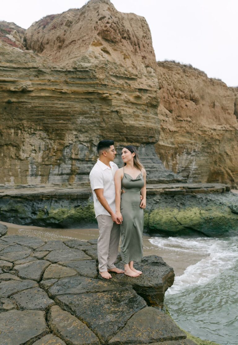 nortus-boda-fotos-danielayantonio-rsvp-invitacion (1)